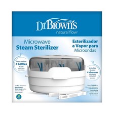 Esterilizador De Vapor Para Biberones M quina Esterilizadora El ctrica A Vapor..