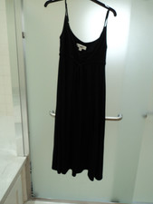 Isaac Mizrahi for Target preowned dress size small free shipping