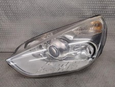 Feu avant (phare) Ford S-MAX
