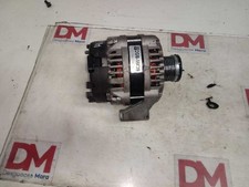Alternateur Ssangyong ACTYON