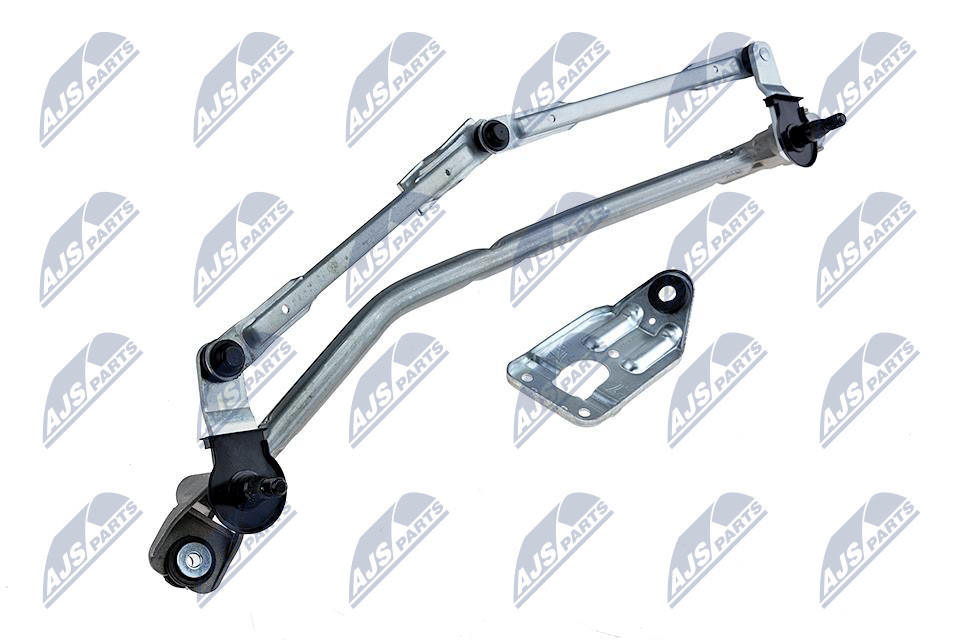 N.T.Y. EMW-KA-000.NTY Wiper Linkage for KIA