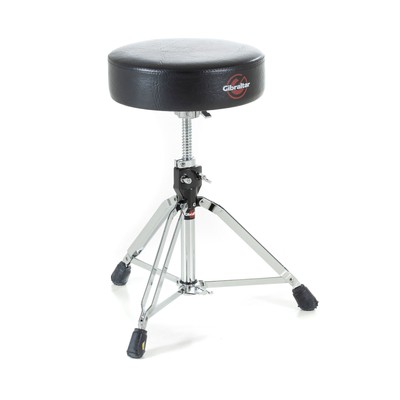 Gibraltar Drumhocker 9608E