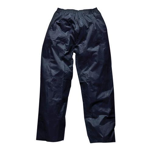 MENS WOMENS WATERPROOF WINDPROOF OVER 
