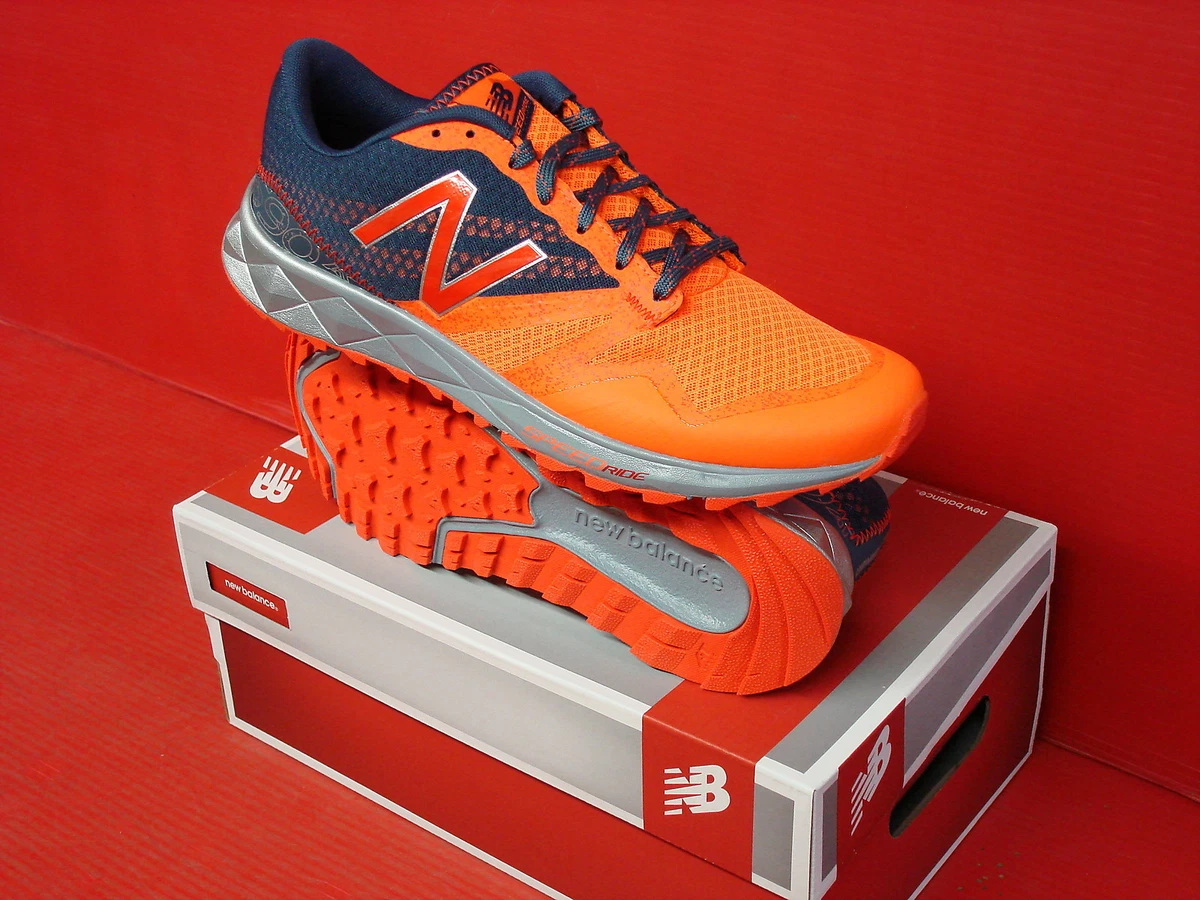 New balance hotsell 690 men sold