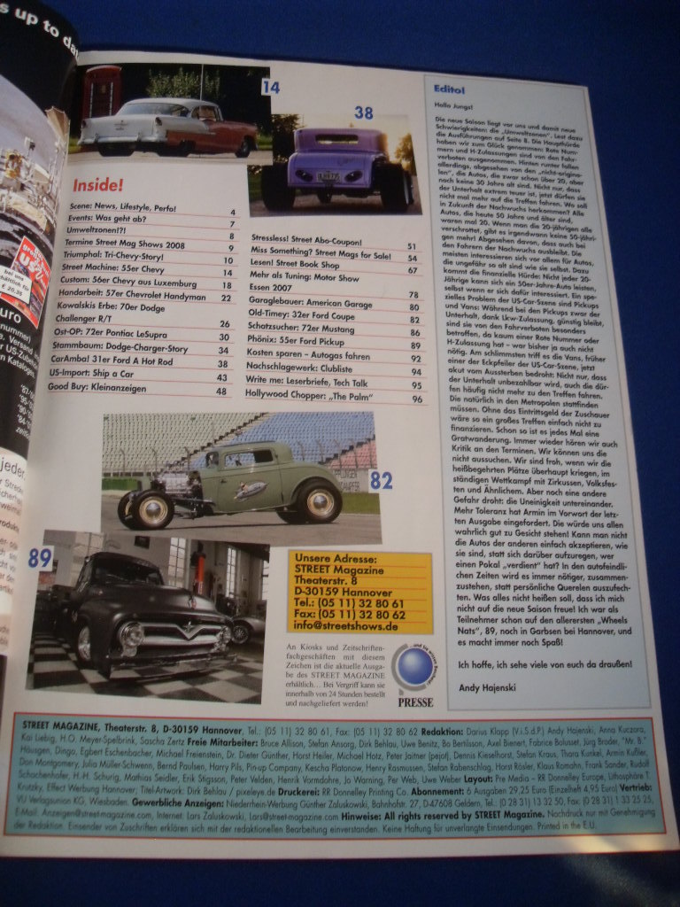 Bild 4 von 6