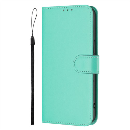 18 Color PU Leather Wallet Cover for Motorola G85 E14 G45 G35 G55 G75 Phone Case - Picture 20 of 30