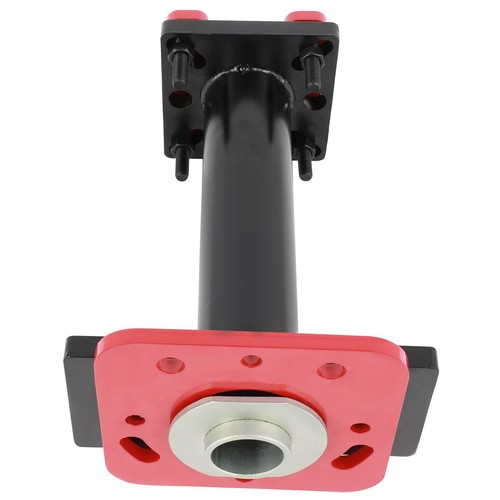 Fits 95-2020 Toyota 4Runner Rear Axle Bearing Pullerl W/Tone Ring Tool Installer - Picture 7 of 8