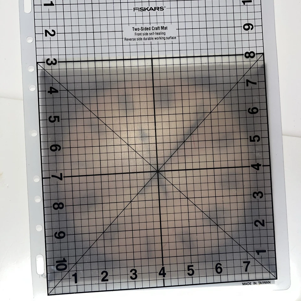 Vintage Doldis Ikea IKEA Relógio de Parede Redondo de Madeira Numerais Pretos Na Caixa - Imagem 2 de 4