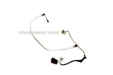 DC02C00QJ00 GENUINE HP LCD DISPLAY CABLE 15-DW 15-DW3065ST GRADE A XX63 