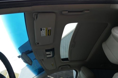 Camera/Projector Blind Spot Alert Rear Quarter Panel Fits 10-13 MDX 1626025 - Picture 12 of 12