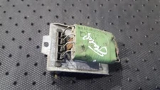 701959263 series resistor blower controller control unit heater 539.9 de212447-07