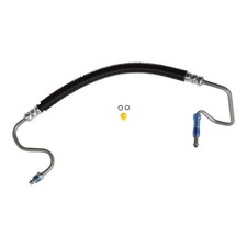 Edelmann 71826 Power Steering Pressure Hose