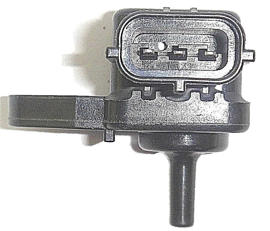 NEW GENUINE/ OEM 21176-1084 E1T24571 for KAWASAKI VN 1500 DRIFTER