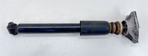 Stoßdämpfer hinten BMW 1er (F20) 6791562