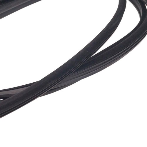 1 x YOU.S Schiebedach Reparatur Dichtung Gummi für Mercedes-Benz C124 S124 W124 - 第 2/3 張圖片