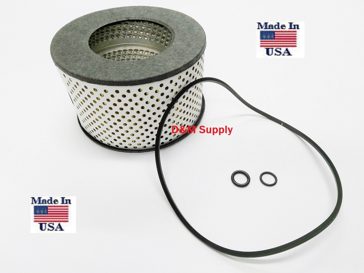【即完売品】Barrel knot wave filter case185 BARREL KNOT Wave Filter Case 185