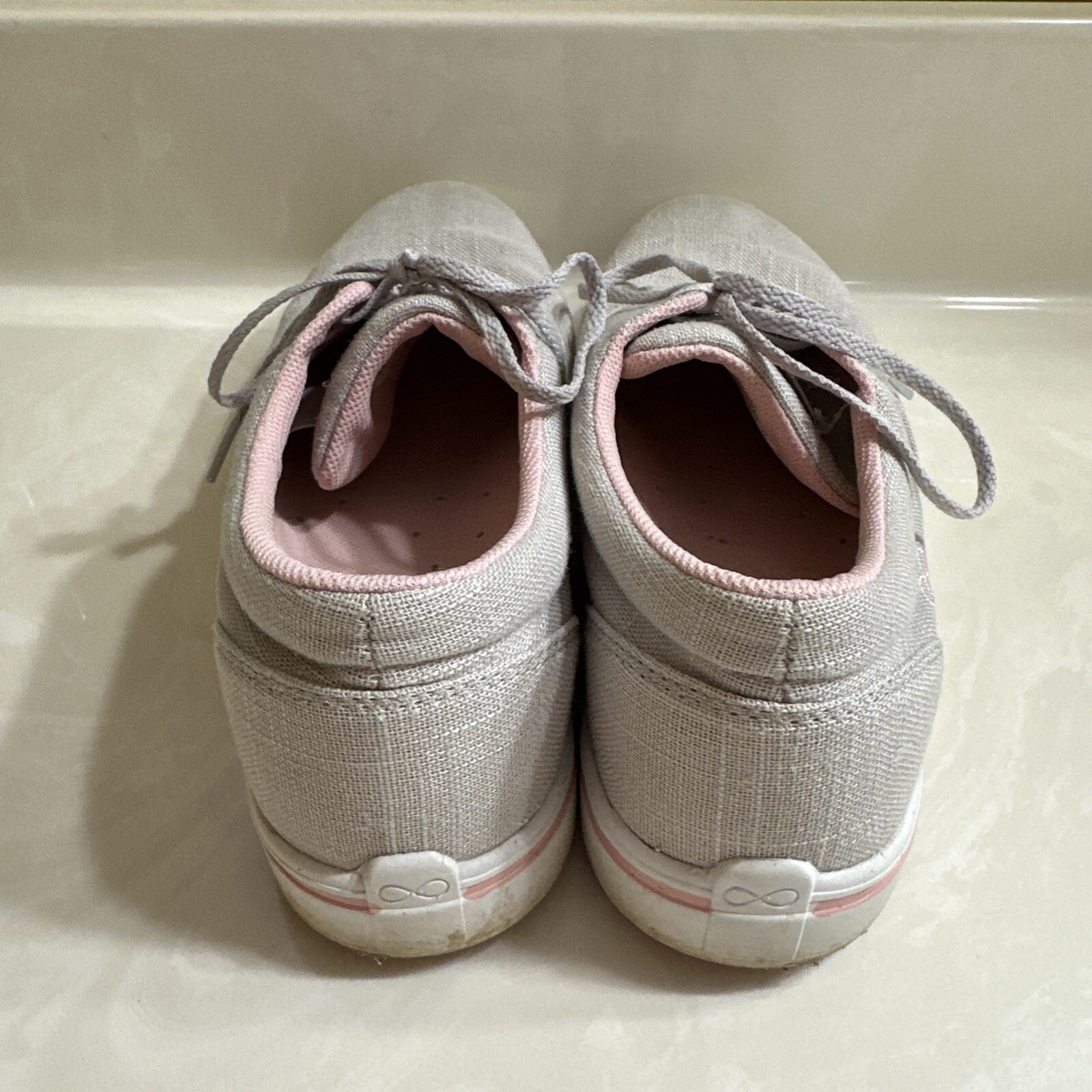 Infinity by Cherokee Uniform Comfortable Nursing … - image 4