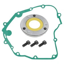 Starter Clutch One Way Bearing W/Gasket for Polaris Phoenix 200 2005-2020