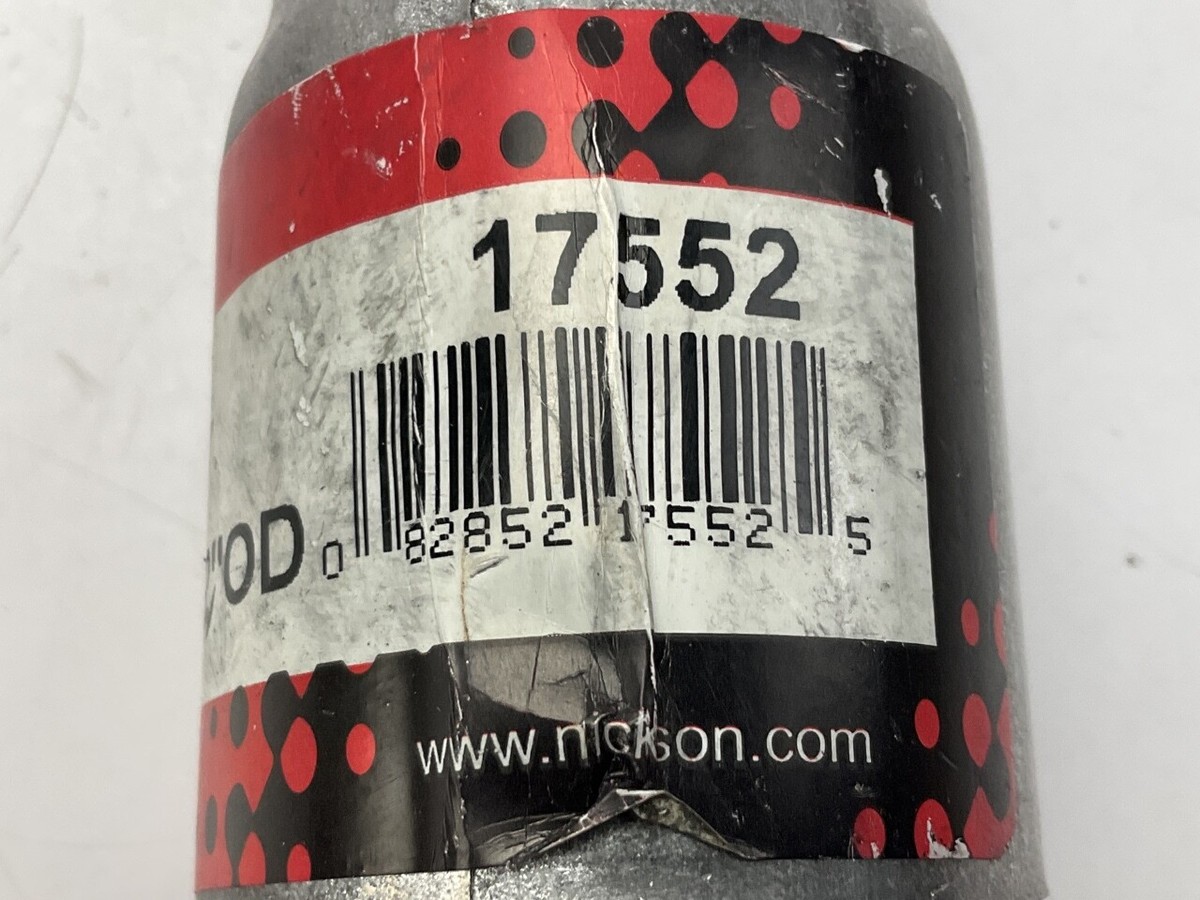 その他 UN used ONAN5418429-