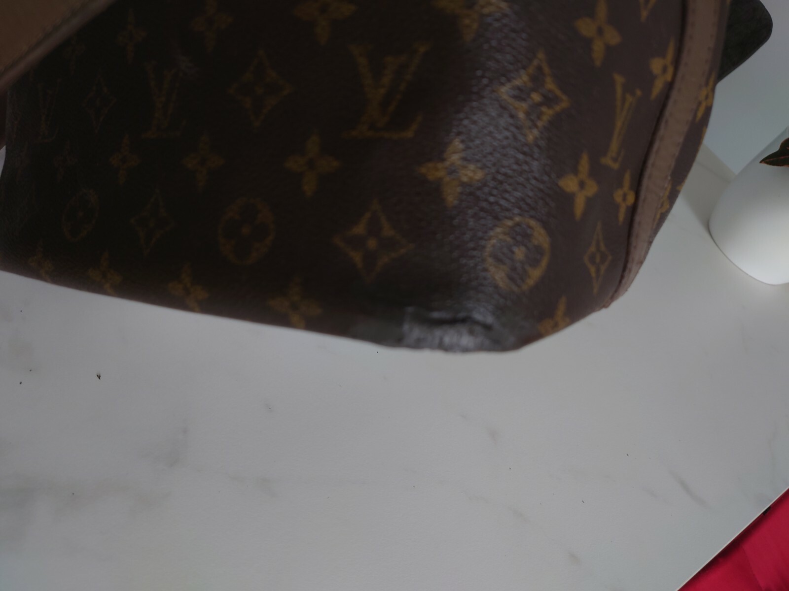 american airlines bolsagage allowance for domestic