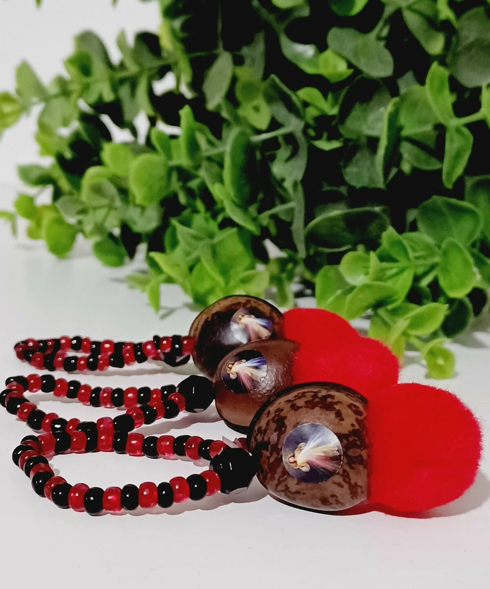Ojo de hotsell venado baby bracelet
