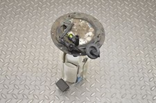 Pompe à essence Mazda 121