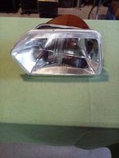 Feu avant (phare) Citroen GS