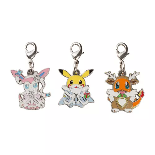 Sylveon  Sylveon, Pokemon, Pokemon charmander