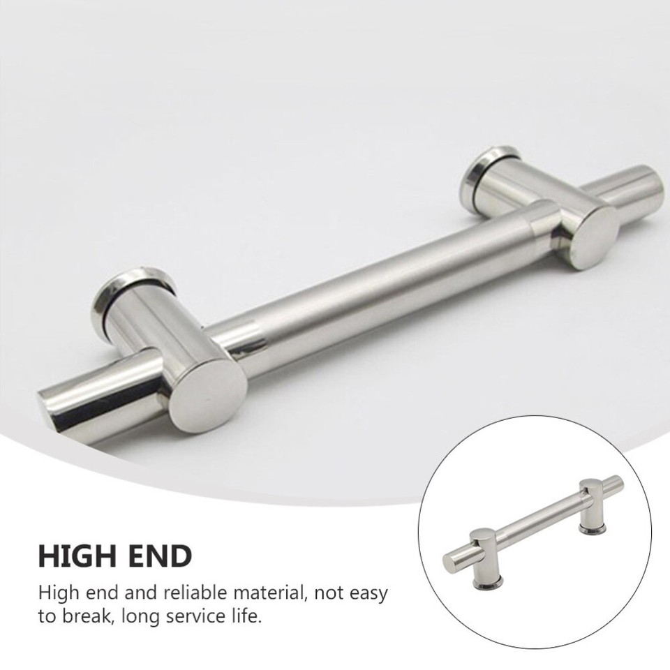 Kitchen Door Handles Adjustable for Interior Doors Design eBay