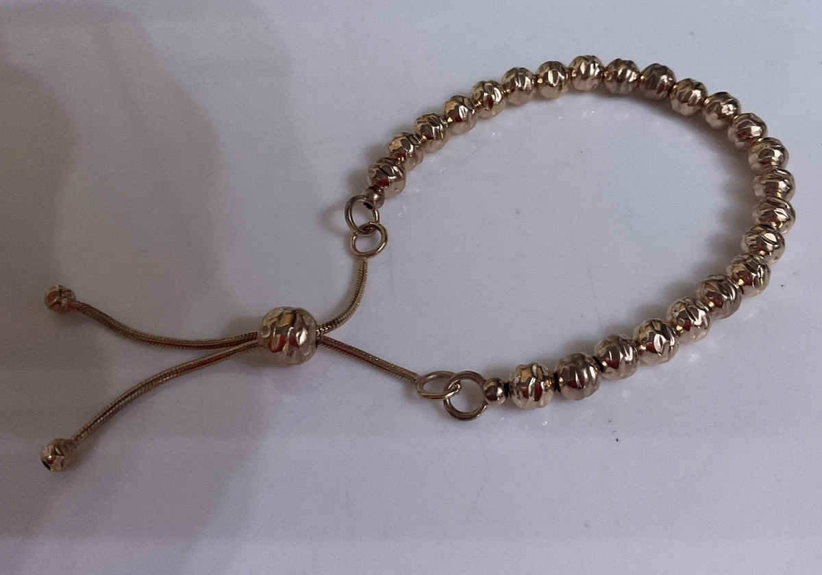 Qvc bracelets clearance