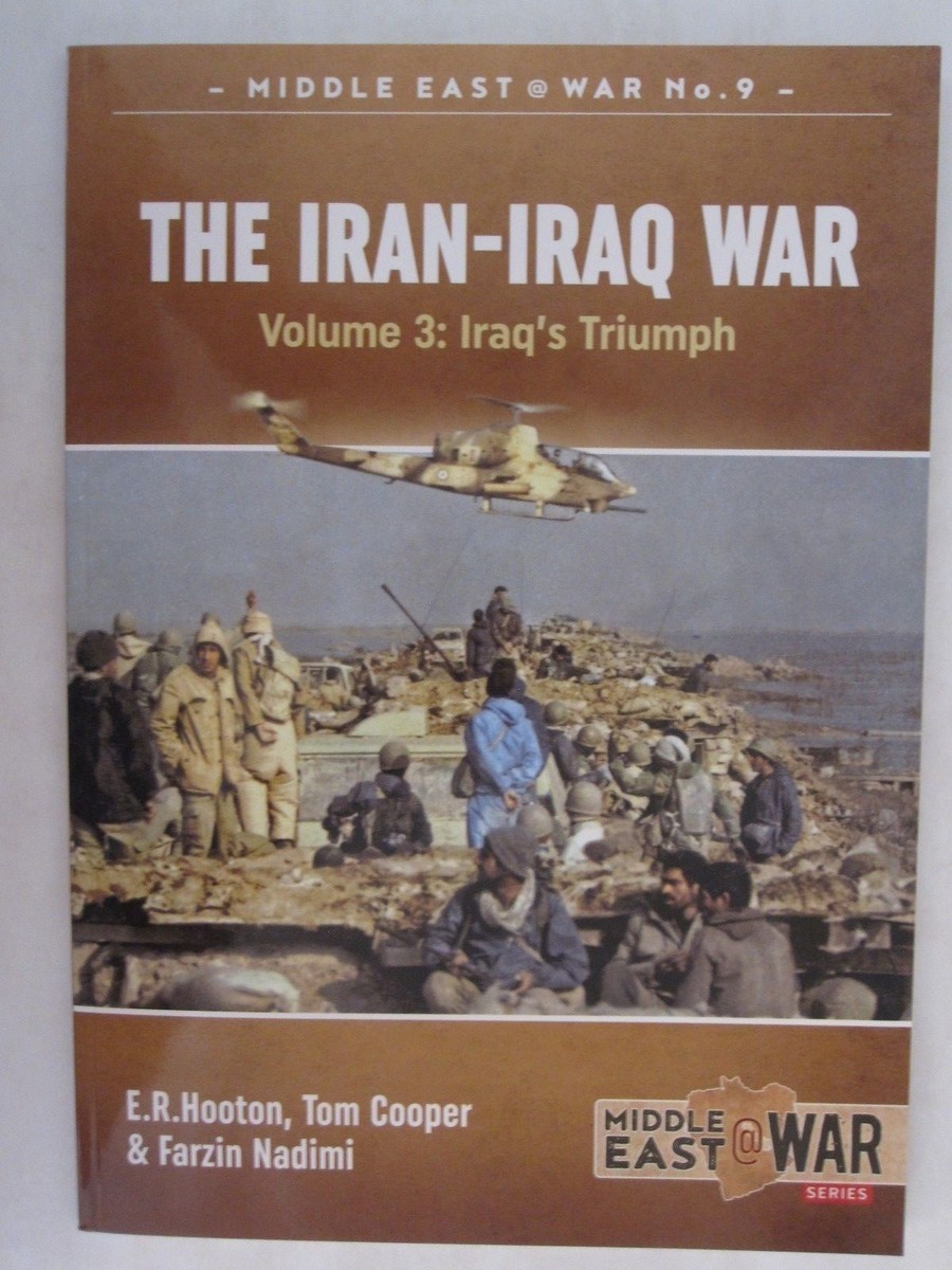 【未使用】ウクライナMariaデザインIraqiイラキドレス In pictures: Soviet emblem cut off Ukraine's Motherland