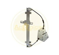 Fensterheber Ac Rolcar 01.8064 Vorne Rechts