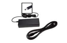 power supply ac adapter cord cable charger for Dell Inspiron 11 3195 2in1 laptop