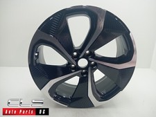 1 Stück ALUFELGE 20 ZOLL KIA EV6 8Jx20 ET57 52910-CV210