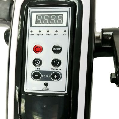 Galeria Ellipse Precio Mejores Pedales Estu00e1ticos Para Personas