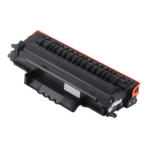 B2236 1.6K Toner Cartridge Replacement For Lexmark B2236 B2236dw B2236adw MB2236 - Picture 4 of 12