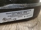 Foto 5 di 7