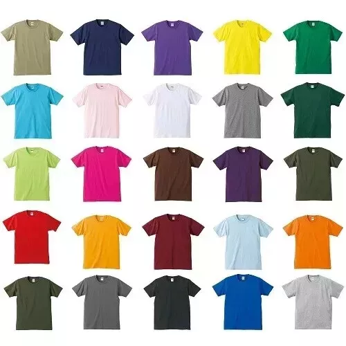 Ozric Tentacles - Shards of Ice Classic T-Shirt S-5XL - Image 2 of 3