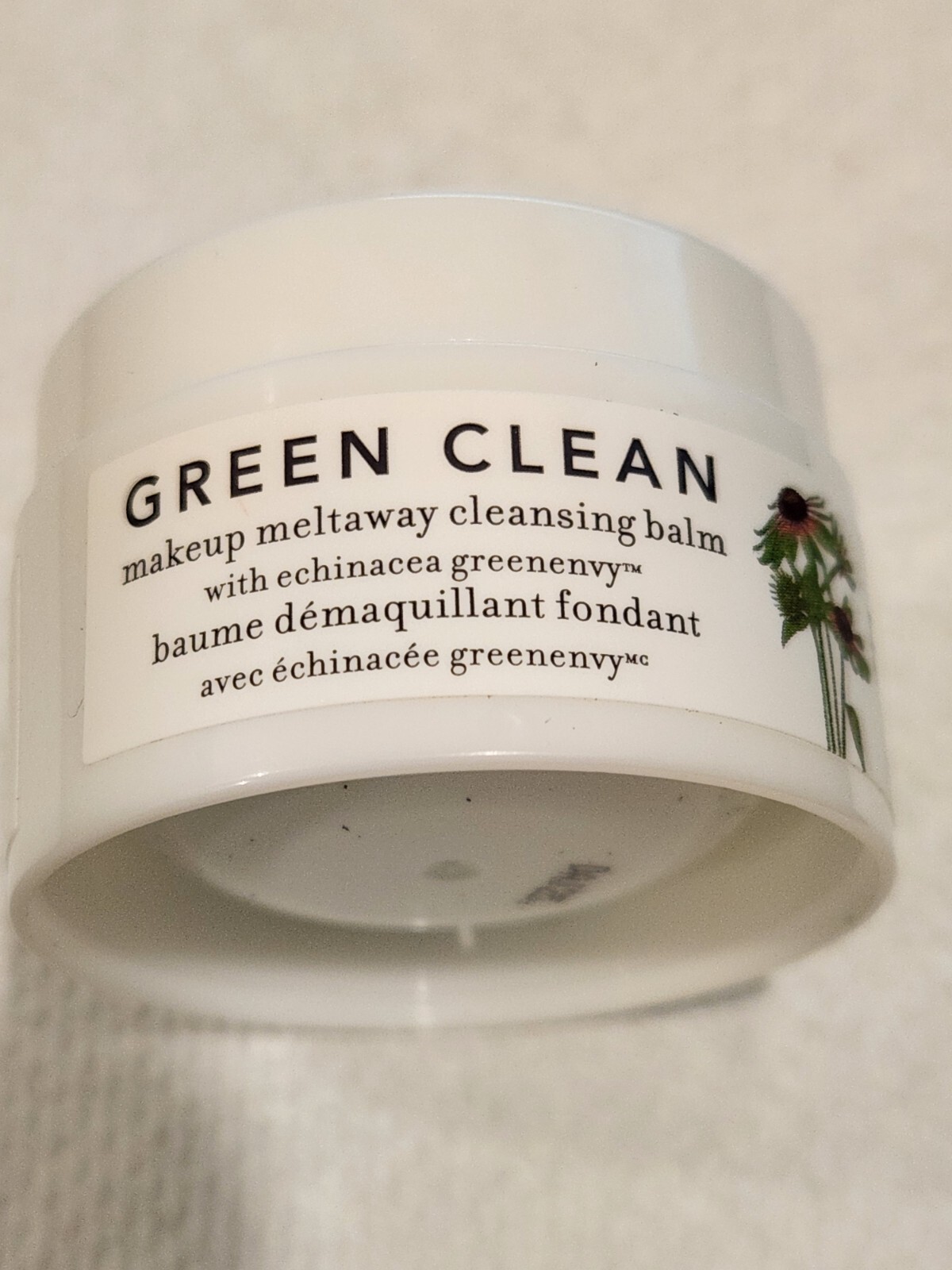 Lot Of 20 Unused Makeup Items Mixture of Full Size and Sample Products