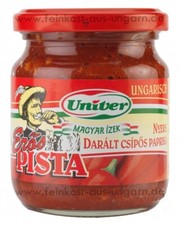 Eros Pista, Erös Pista / Starker Stefan, ung...