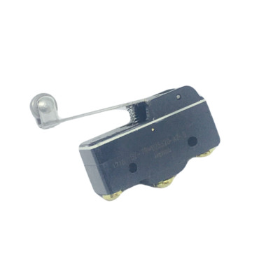 BZ-7RW825520-A2-S BASIC SNAP ACTION SWITCH LARGE BASICS
