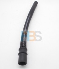 VAILLANT ECOTEC PLUS,  PRO VUW SIPHONIC CONDENSATE TRAP HOSE PIPE 0020244429