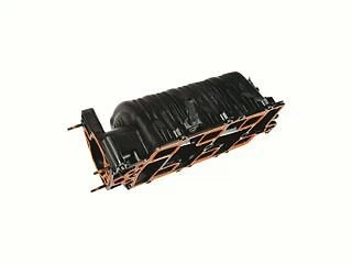 Colector de admisión de motor Upper Dorman 227IW23 para Buick Park Avenue 1995-2005 3,8 L Foto 2 de 3