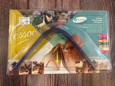 Pessoa Gullet Plate- XChange- Medium