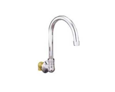 Elkay Component Hardware KL72-9000=LK Wall Mount Encore Spout Base