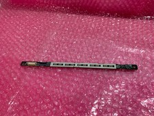 SONY HDW-2000 HD Digital Videocassette Recorder Board LED-357 1-677-832-13