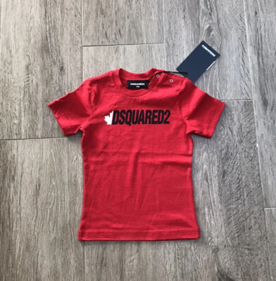 Dsquared2 Kids Baby Dsquared Sale Dsquared2 Kids Jeans Dsquared