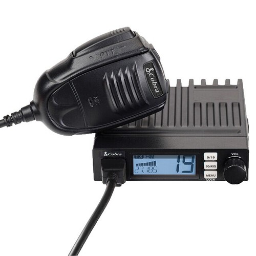 GT843/24V - SIRENA ELETTRONICA FILARE CON SPEAKER NEODIMIO - Auto Accessoriata Store GT843/24V - SIRENA ELETTRONICA FILARE CON SPEAKER NEODIMIO - Auto Accessoriata Store