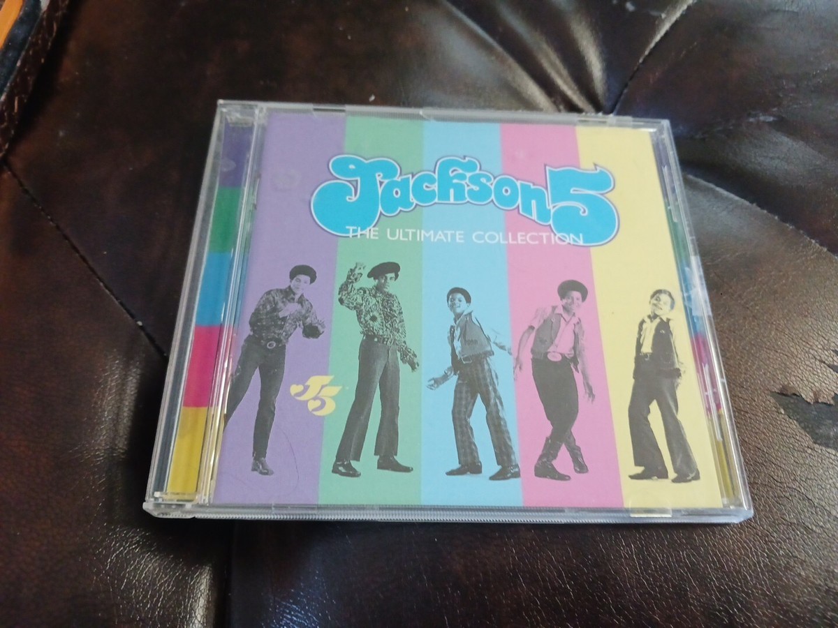 Jackson 5 