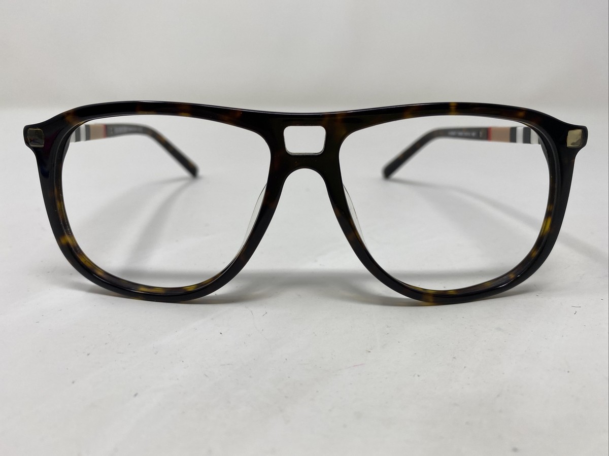 BURBERRY LONDON ENGLAND べっ甲 サングラス 低 価格ファッション